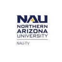 NAU TV logo