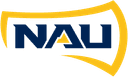 Northern Arizona University ITS logo